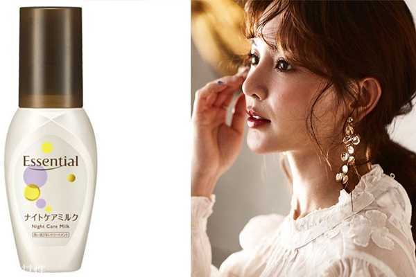 免洗护发素哪个牌子好