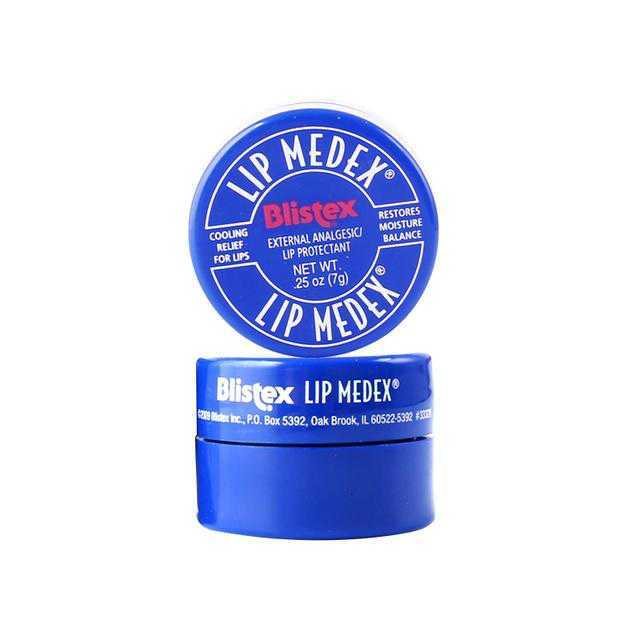 什么化妆品没有激素