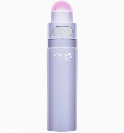 美容仪需要每天都用吗？长期用美容仪有副作用吗？