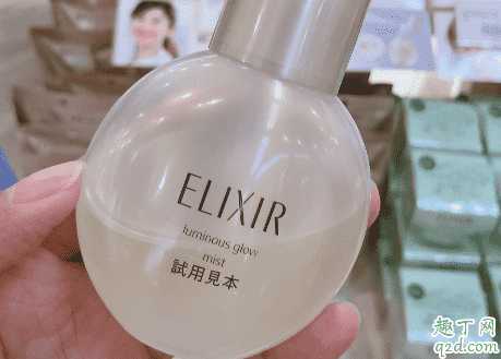 怡丽丝尔美容液喷雾好用吗 怡丽丝尔美容液喷雾好用吗