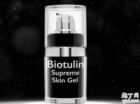 Biotulin抗皱精华好用吗?Biotulin抗皱精华怎么使用 Biotulin抗皱精华好用吗?Biotulin抗皱精华怎么使用