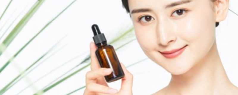 玫瑰精油滴肚脐的作用 玫瑰精油滴肚脐的作用