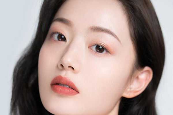 稚优泉口红热门色号 稚优泉口红热门色号