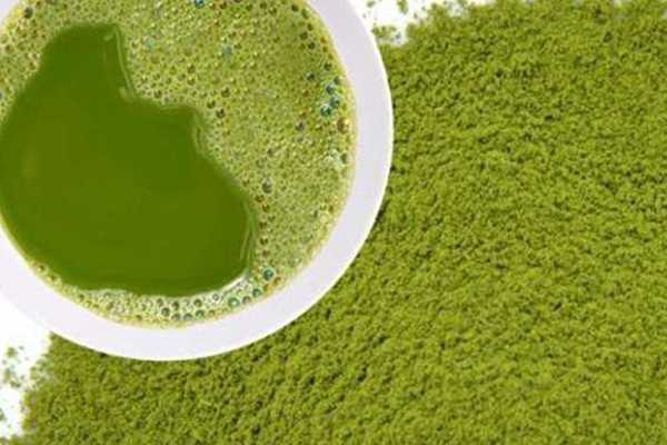 自制绿豆粉面膜的危害 自制绿豆粉面膜的危害