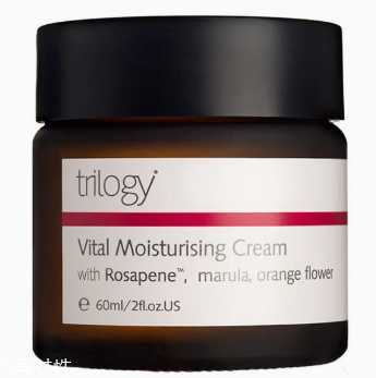 男士轻熟肌肤怎么护理 4类护肤品赶快用起来