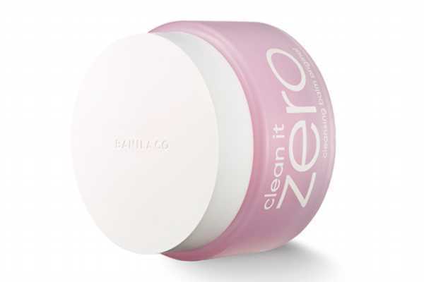 芭妮兰卸妆膏新款真假辨别 芭妮兰卸妆膏辨真假