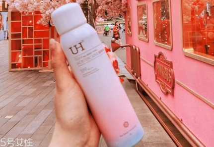 uh防晒喷雾孕妇可以用吗?uh防晒喷雾孕妇能不能用 uh防晒喷雾孕妇可以用吗?uh防晒喷雾孕妇能不能用