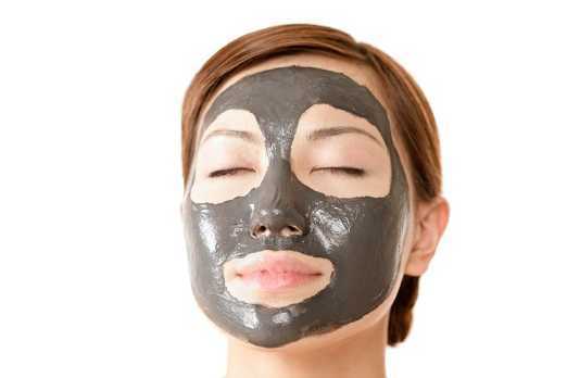 角质层薄可以用清洁面膜吗