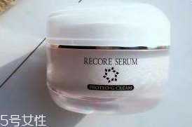 按摩膏能去皱纹吗 肌肤抗皱不容疏忽