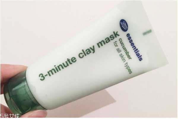 急救面膜可以天天用吗 急救面膜可以天天用吗