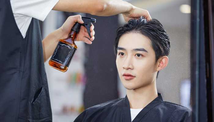 可以只用精油不用护发素吗 可以只用精油不用护发素吗