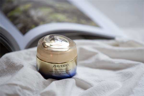 抗糖护肤品真的有效吗?抗糖护肤品的功效和作用 抗糖护肤品真的有效吗?抗糖护肤品的功效和作用