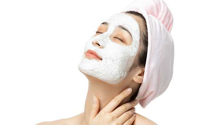 敷面膜睡着了有危害吗 敷面膜睡着了有危害吗