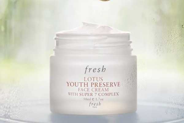 馥蕾诗是哪个国家的品牌 馥蕾诗是哪个国家的品牌