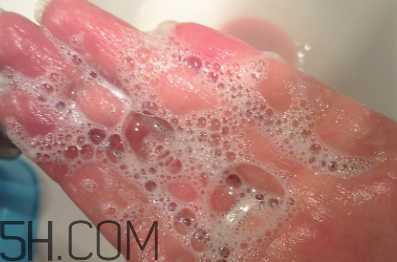 御泥坊黑玫瑰洁面乳怎么样?御泥坊黑玫瑰洁面乳好用吗? 御泥坊黑玫瑰洁面乳怎么样?御泥坊黑玫瑰洁面乳好用吗?