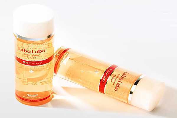 城野医生毛孔收敛水适合什么肤质 城野医生毛孔收敛水适合什么肤质