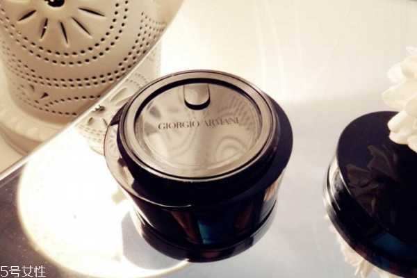 阿玛尼黑钥匙面霜好吗 阿玛尼黑钥匙面霜效果如何