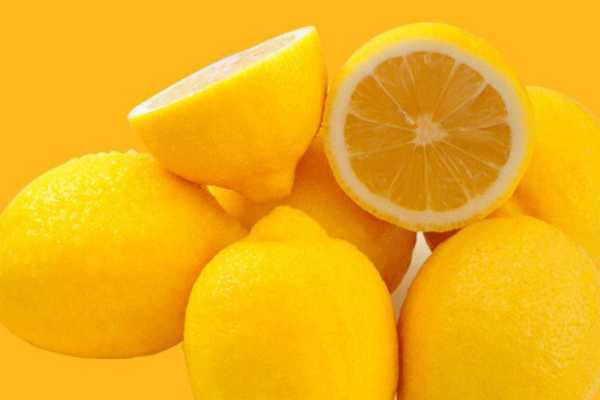 吃什么水果皮肤会变白变嫩 吃什么水果皮肤会变白变嫩