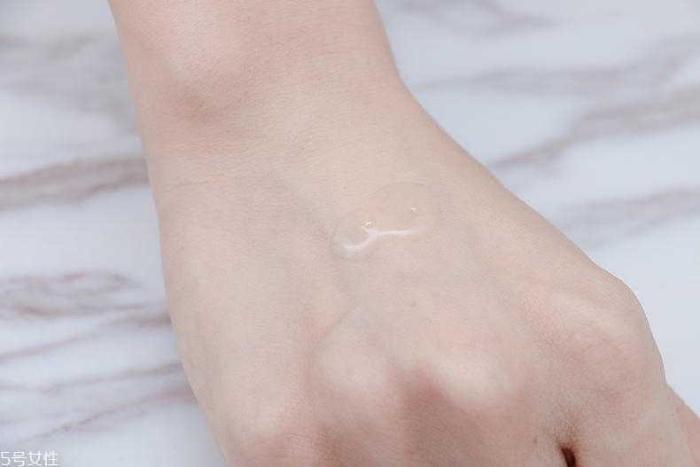 艾伊派水乳好用吗？