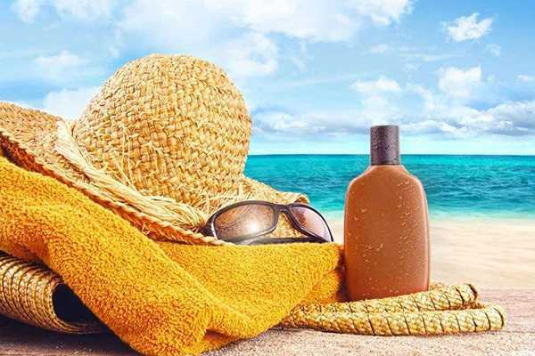 怡思丁防晒真假怎么分辨 怡思丁防晒真假怎么分辨