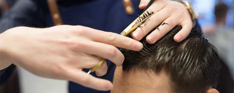 棕黑色和自然黑的区别 棕黑色和自然黑的区别