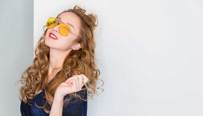 假发如何清洗保养 假发如何清洗保养