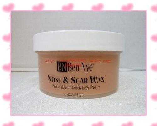 肤蜡是什么?肤蜡有哪些用法 肤蜡是什么?肤蜡有哪些用法