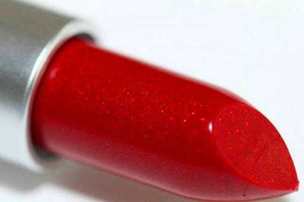 mac热卖色号排名 mac热卖色号排名