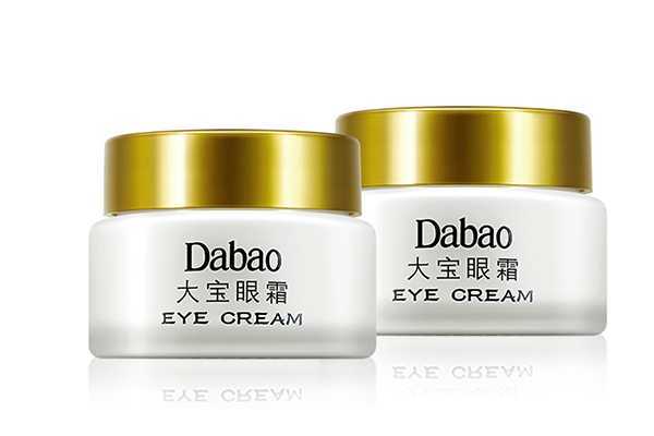 绝对不含激素的化妆品 绝对不含激素的化妆品