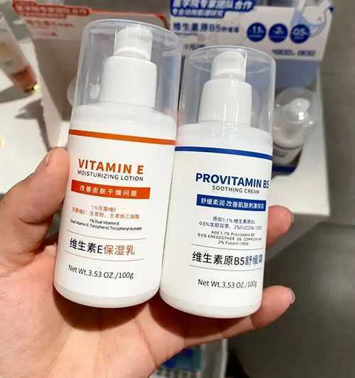 洁面粉能去除彩妆残留吗 洁面粉能去除彩妆残留吗