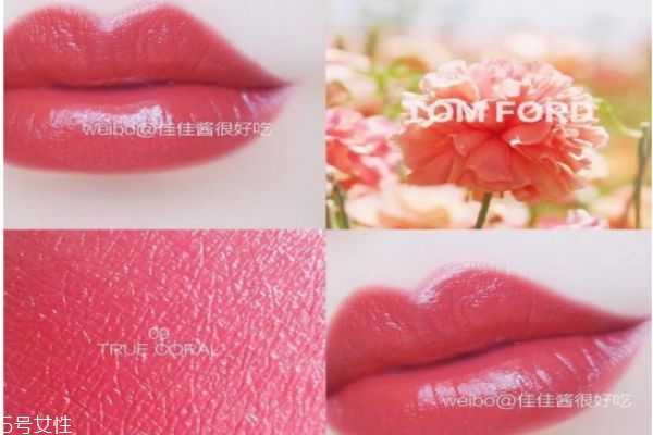 复古红口红适合黄皮吗？最适合黄皮的口红系列