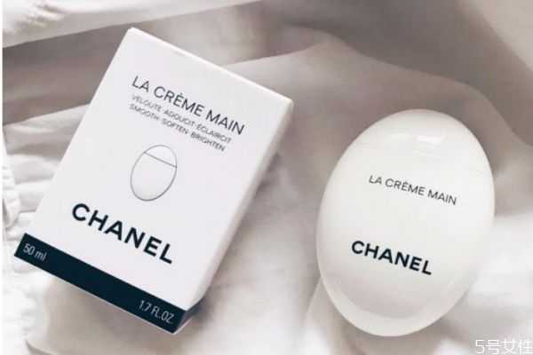 什么样的护手霜才好 护手霜和润手霜的区别