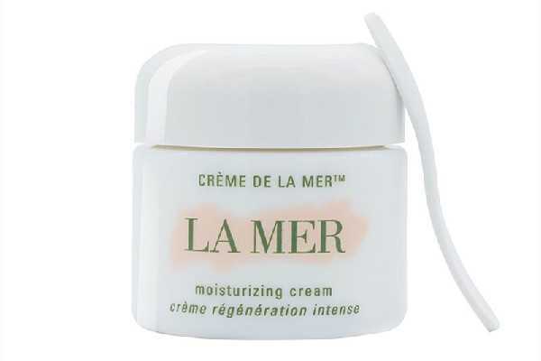 海蓝之谜面霜和乳霜的区别是什么 海蓝之谜面霜和乳霜的区别是什么