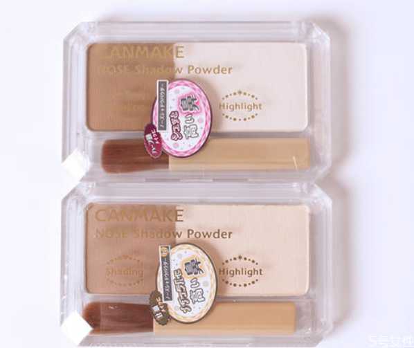 高光粉洗不掉怎么办