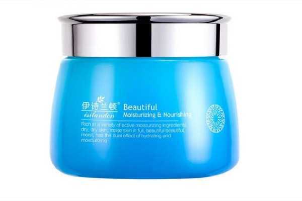 睡眠面膜适合什么年龄段用