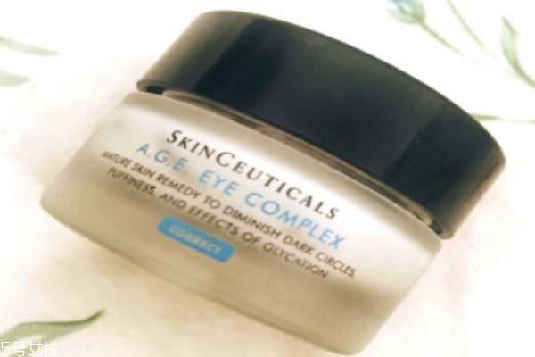 修丽可age面霜怎么乳化 修丽可age面霜怎么乳化