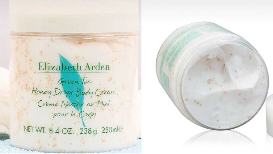 毛孔角化症怎么治 毛孔角化症怎么治