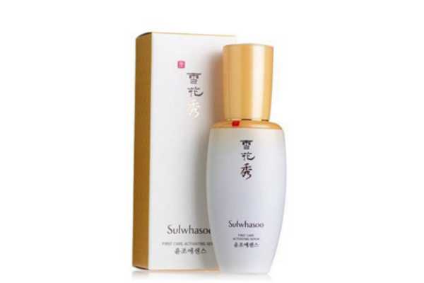 熟龄肌肤护肤品排行榜 熟龄肌适合的护肤品