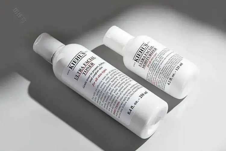 混干皮适合什么水乳？8款控油又保湿的水乳推荐