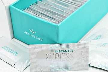 美国眼霜什么牌子好