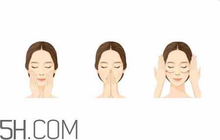 雪花秀按摩膏使用方法 雪花秀按摩膏要洗吗