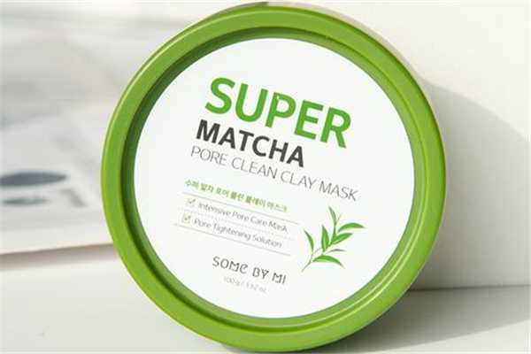 清洁面膜用过后要用补水面膜吗？清洁面膜敷完后要用洗面奶洗吗