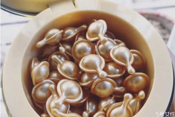 雅顿金胶保质期多久?雅顿金胶保存禁忌 雅顿金胶保质期多久?雅顿金胶保存禁忌