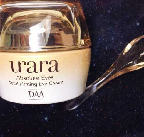 悠莱和欧莱雅哪个好用?悠莱和欧莱雅哪个档次高 悠莱和欧莱雅哪个好用?悠莱和欧莱雅哪个档次高