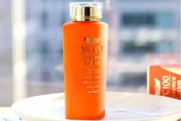 化妆水湿敷可以天天做吗