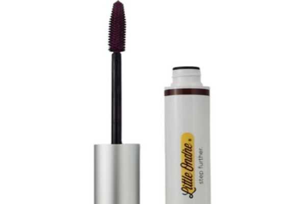 小奥汀睫毛膏孕妇可以用吗 小奥汀睫毛膏孕妇可以用吗