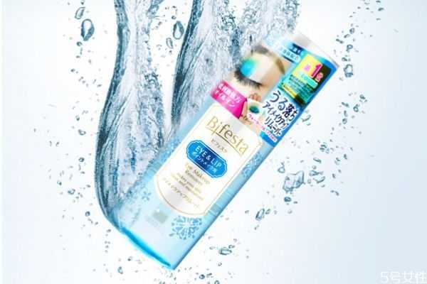 曼丹眼唇卸妆液能用来卸脸部吗?曼丹可以卸防晒霜吗 曼丹眼唇卸妆液能用来卸脸部吗?曼丹可以卸防晒霜吗