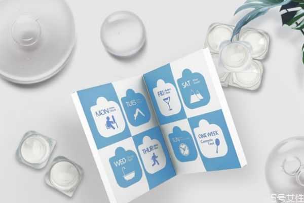 纽西之谜睡眠面膜一次用多少?纽西之谜睡眠面膜步骤 纽西之谜睡眠面膜一次用多少?纽西之谜睡眠面膜步骤