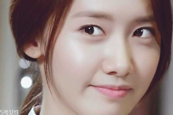 皮肤有刺痛感怎么回事 逃不开3大原因