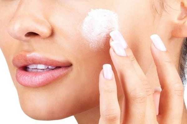 去角质能不能美白 去角质能不能美白